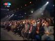 Mustafa ÖZASLAN-BİR AY DOĞAR