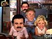 
koca kafalar asuman dabakla r�portaj			