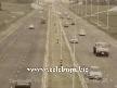 ARABANIN TEKERLEĞİNE DİKKAT