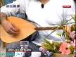 MUSTAFA ÖZARSLAN-NENNİ BEBEK