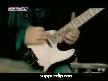Haluk Levent Elfida video klip.