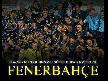 fenerbahçe