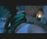 Ece Uslu B�y� Filmi Tecav�z Sahnesi