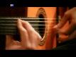 Öykü &Berk Gürman Video Klip