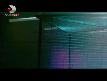 4 Yüz - Karşındayım