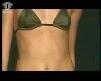 +18-Fashion TV-PASARELA GAUDI