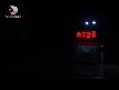 Sertap Erener - SEvdam Ağlıyor (REmix)