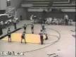 Son dakika tam saha basket at��lar�