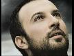 Tarkan-Metamorfoz Dedikodu