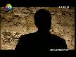 POLAT İHTİYARLAR MECLİSİYLE BULUŞUR