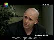 KURTLAR VADİSİ PUSU 31.BÖLÜM