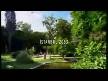 Cem Y�lmaz Telsim Reklam� - 1 (Tamamen Duygusal)
