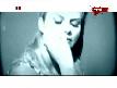 Ebru Şimşek Buz Video Klibi