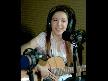 irem- k�lem ol