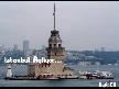 Tarkan Metamorfoz istanbul ağlıyordu yeni albümden