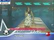 Hadise Frikik �st�ne frikik verdi