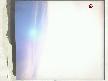Vega Bu Sabahların Bir Anlamı Olmalı