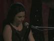 Evanescence Lithium Acoustic