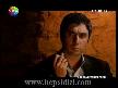 KURTLAR VADİSİ PUSU-TÜRKİYE GERÇEKLERİ