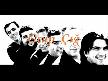 GRUP ÇIĞ-ALİ BEY(OĞUZ AKSAÇ)