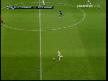 fenerbahçe