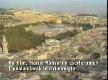 DÜNYA YENİ BİR OSMANLIYA MUHTAÇ 4