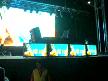 tarkan tiesto