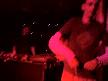 sean tyas13