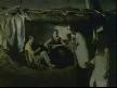 türk filmi müzikleri (1970/1971)