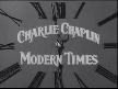 charlie chaplin