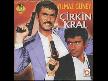 türk filmi afişleri