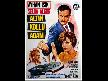 film afişleri 2