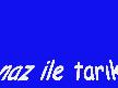trık ile naz