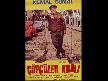 film afişleri 3 (kemal sunal şener şen zeki metin)