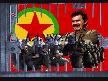 OLUYORMU HİÇ;HEM YE,HEM İÇ,HEM DE TAŞ AT....