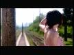 AYLIN ASLIM - Zor Günler