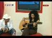 Neslihan - Gitme