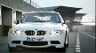 BMW M3 Coupe