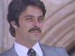 DELİ KADİR