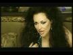 Ivana - Ne e vasha rabota