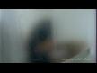 DOLLY SHAHINE - Moumou Eini
