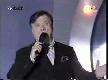 Halid Beslic - Moja jedina