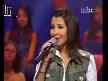 NANCY AJRAM - Baheb'eb Gharamak