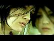 Neslihan - SEN GİTTİN HERŞEY GİTTİ
