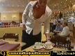 inan�lmaz bir olay...