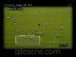 FUTBOL TARİHİNİN EN KOMİK 5 GOLÜ