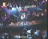Yaşar - Kayıkçı -  Canlı Performans