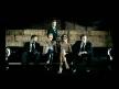 Hadise A Good Kiss Hadise A Good Kiss