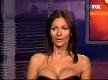 Ceca - Volim Te