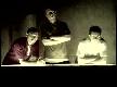 No Doubt - Don't Speak